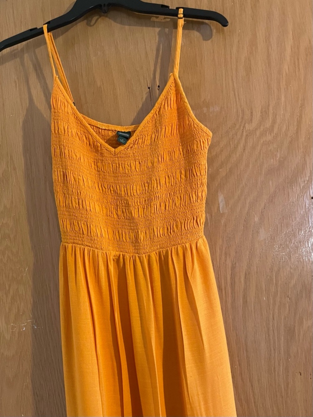 Women’s Wild Fable Sundress Sz M